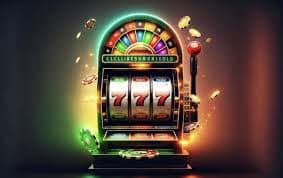 79 bet