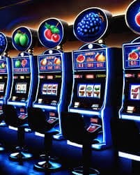 79 bet