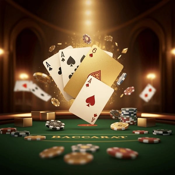 79 bet