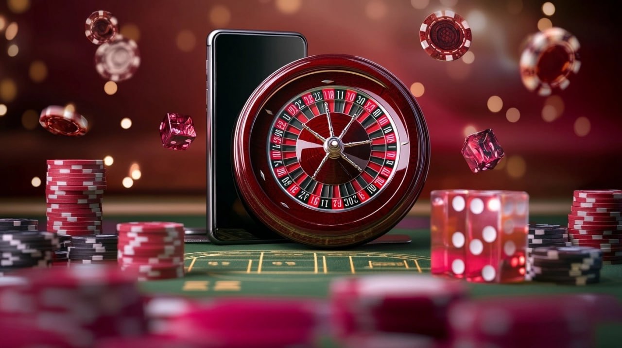 79 bet