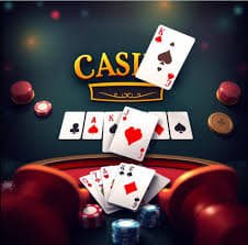 79 bet