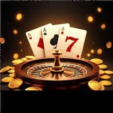 79 bet