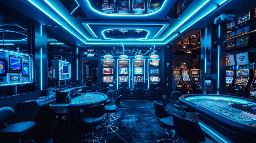 79 bet