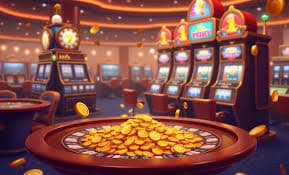 79 bet