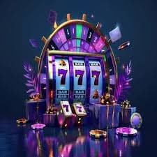 79 bet