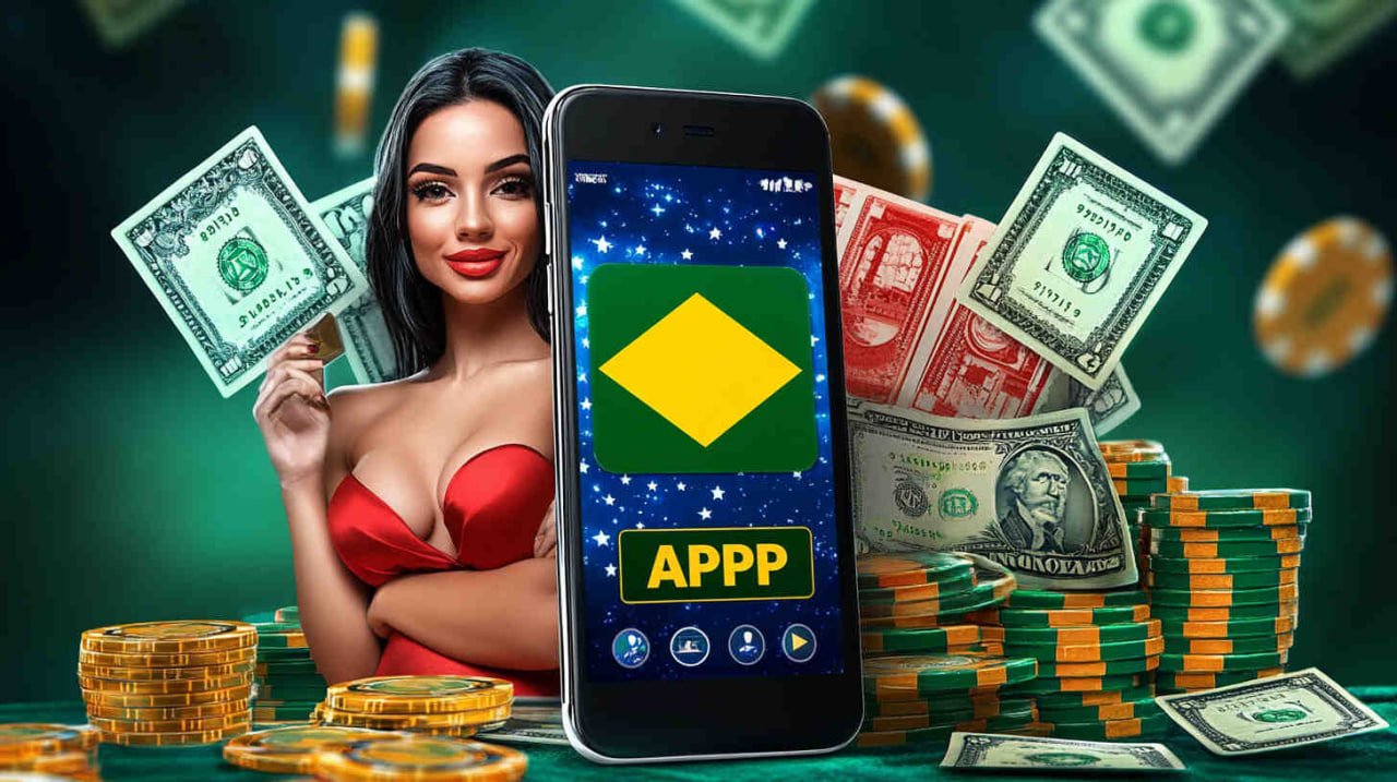 79 bet