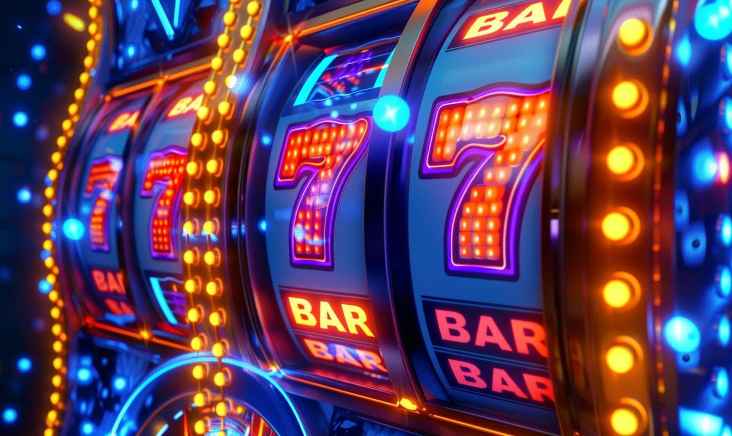 79 bet