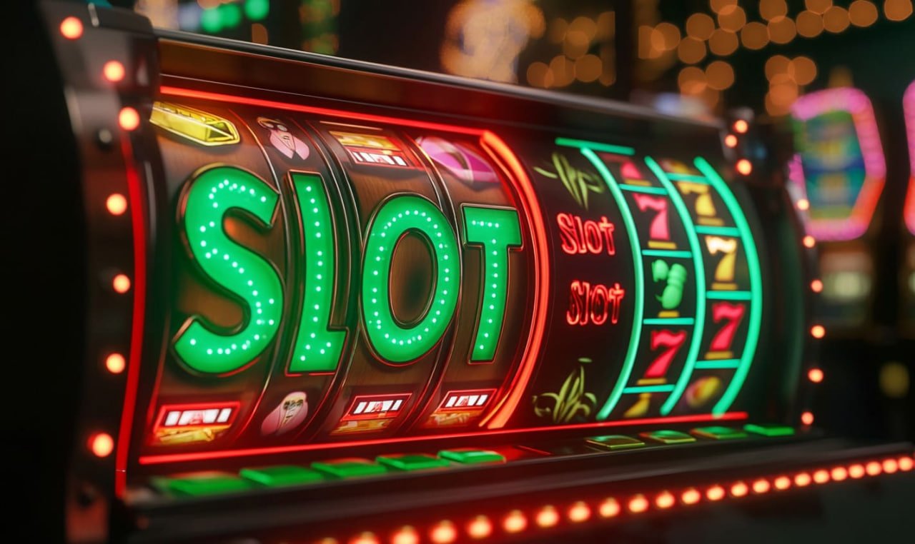 79 bet
