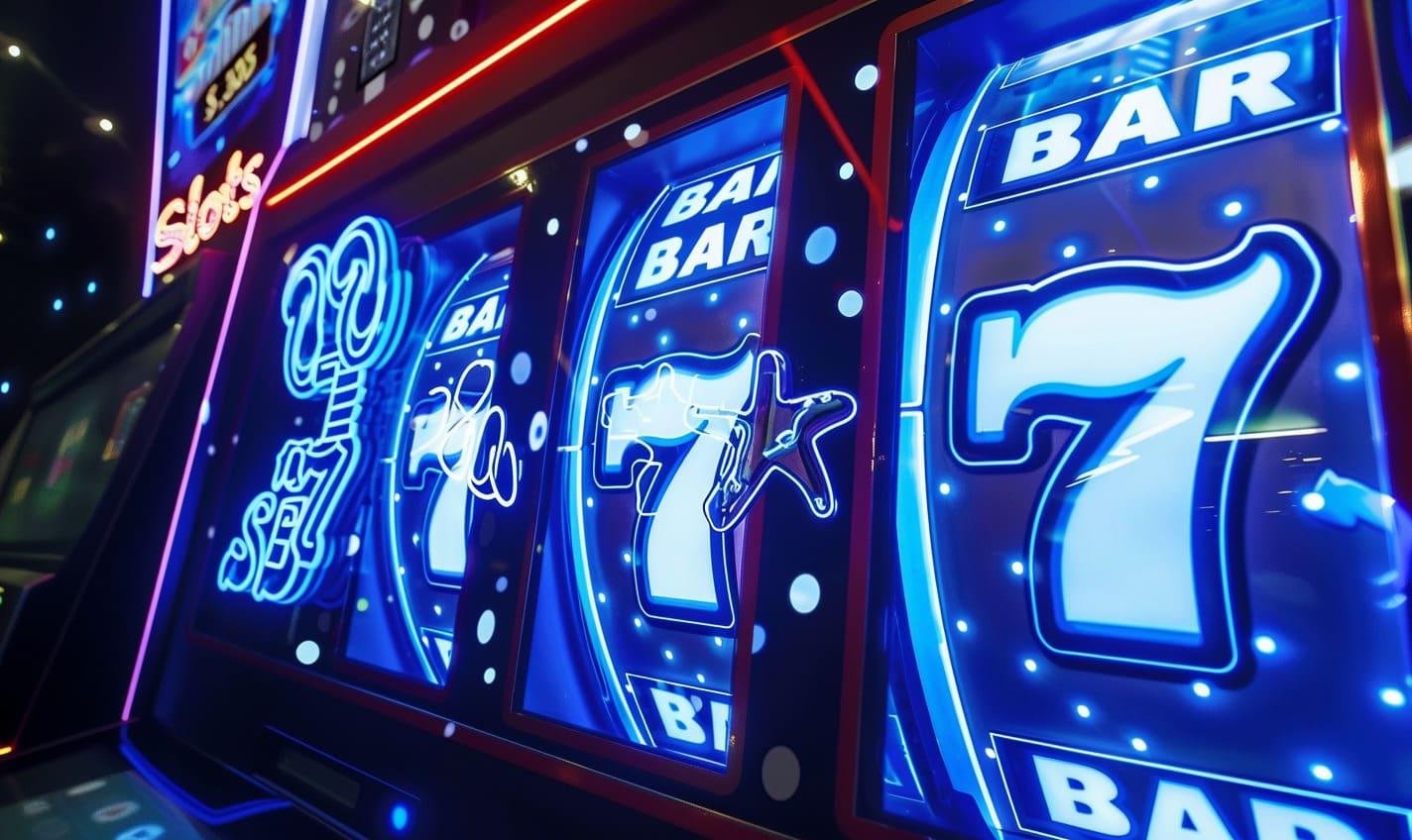 79 bet