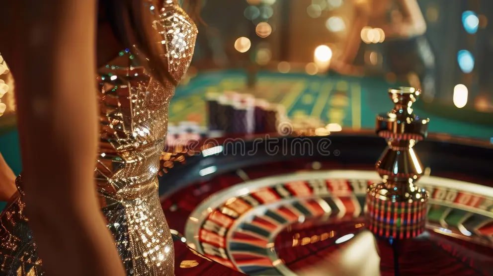 79 bet