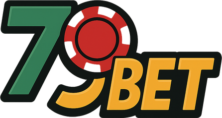 79 bet Logo